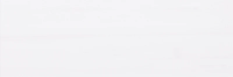 Sky White 4x12 (3).webp